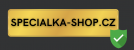 www.specialka-shop.cz