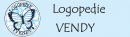 www.logopedie-vendy.cz