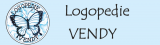 www.logopedie-vendy.cz