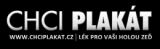 CHCI PLAKÁT.CZ
