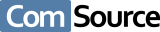 Juniper Eshop