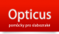 Opticus.cz