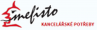 Logo MEFISTO s.r.o.