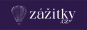 Logo Zážitky.cz