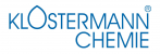 Klostermann Chemie