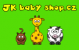 JKBabyshop.cz