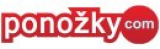 Ponožky.com