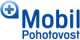 Mobilní telefon Motorola Moto G54 5G Power Edition, 12GB/256GB Midnight Blue (PB0W0003RO)