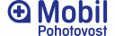 Mobil Pohotovost