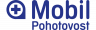 Logo Mobil Pohotovost