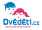 Logo Dvěděti.cz