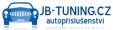 Logo JB Tuning