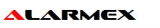 Alarmex