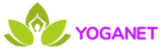 Yoganet