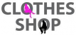 Clothes-shop.cz