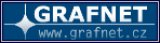 Grafnet.cz