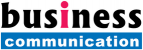 Logo obchodu bcom.cz