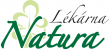 Lékárna Natura