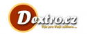 DEXTRO.cz