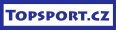 Logo Topsport