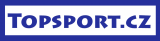 topsport.cz