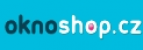 OknoShop.cz