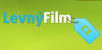 LevnyFilm.cz