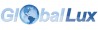 Logo Globallux