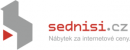 SEDNISI.CZ