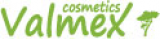 Valmex-cosmetics