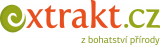 Logo obchodu Extrakt.cz