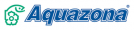 Logo Aquazona.cz