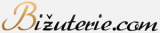 Bižuterie.com
