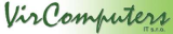 VirShop.cz