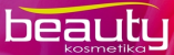 Beauty kosmetika