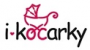 www.i-kocarky.cz