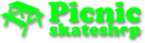 Picnic Skateshop