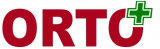 ORTOPLUS
