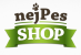 nejPes SHOP