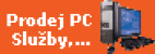 prodejpc.eu