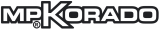 MPKORADOCZ