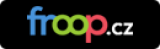 Froop.cz