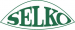 Logo SELKO