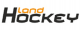 Logo HOCKEYLAND, s.r.o.