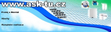 asktu