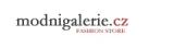 Módní Galerie