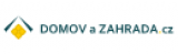 Domov a zahrada.cz