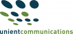 Unient Communications
