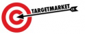Targetmarket