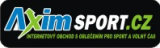 AXIMsport